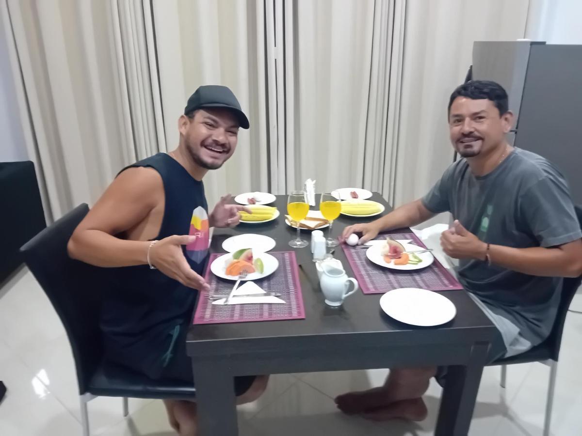 Hotel Blue Bird Negombo Zewnętrze zdjęcie